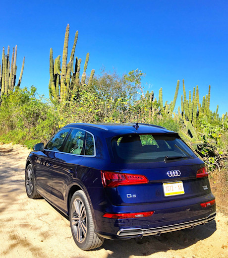 Editorial 2018 audi q5 05 sb