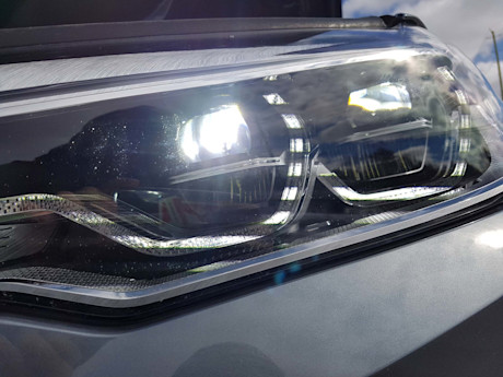 Editorial 2017 bmw 540i xdrive 06 jp