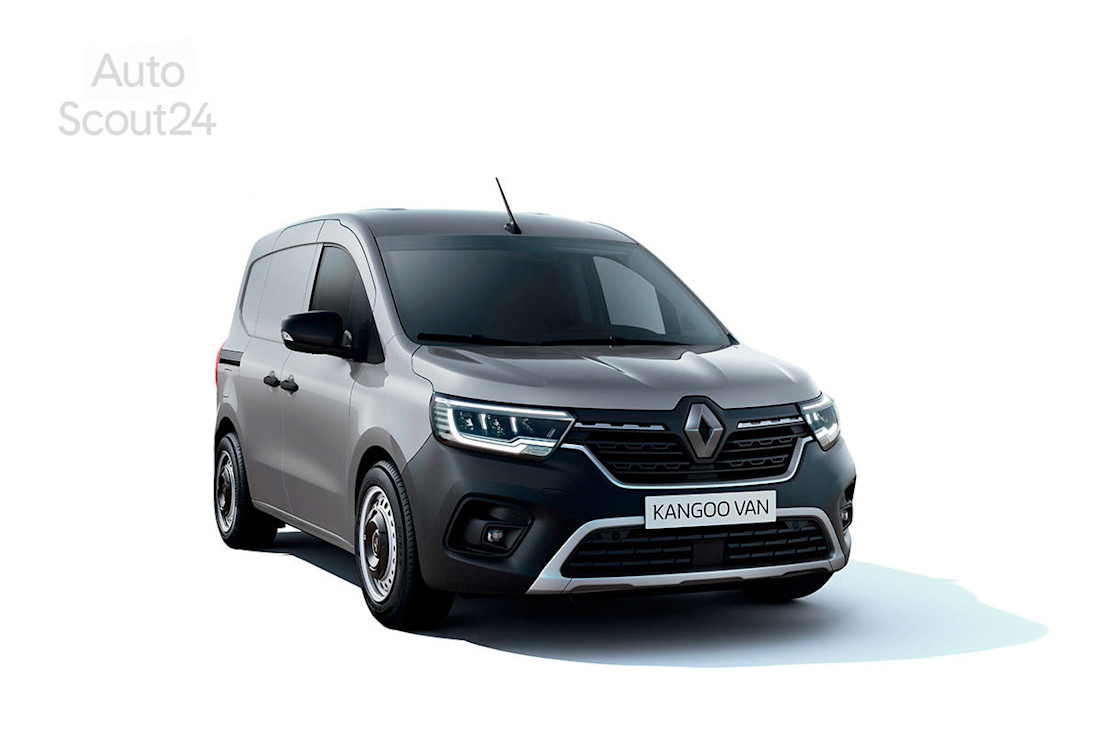 2020__THE_NEW_RENAULT_KANGOO_VAN.jpg