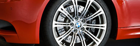 Kaufberater: BMW 3er-Reihe (Fahrwerk/Bremsen/Räder) – Komfortabel, straff, hart