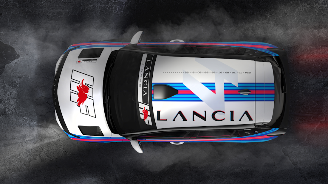 LanciaYpsilonRally4HF (1)