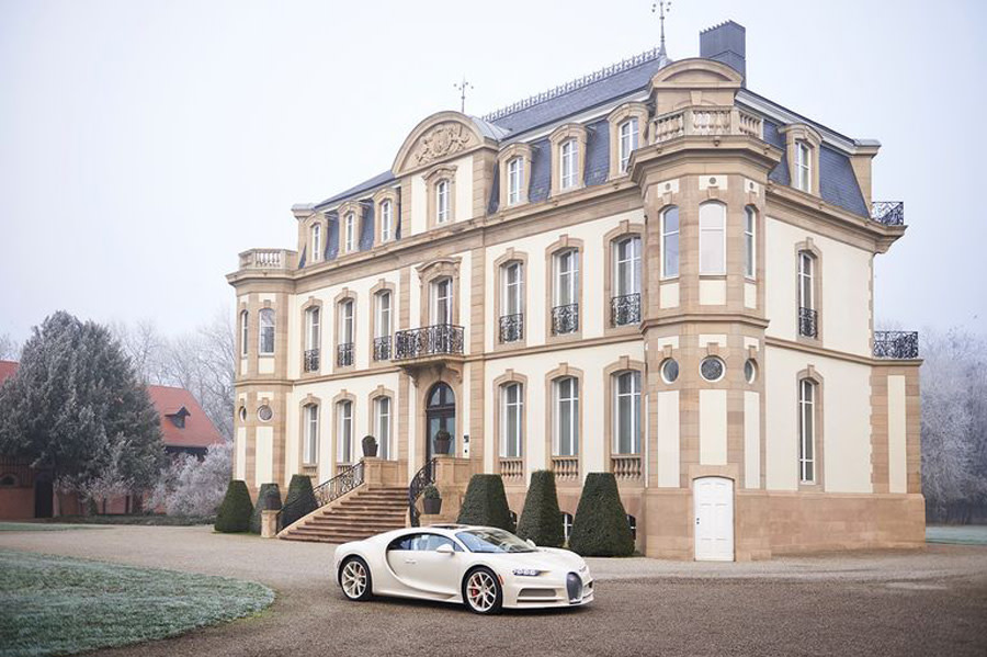 bugatti-chiron-hermes-03.jpg