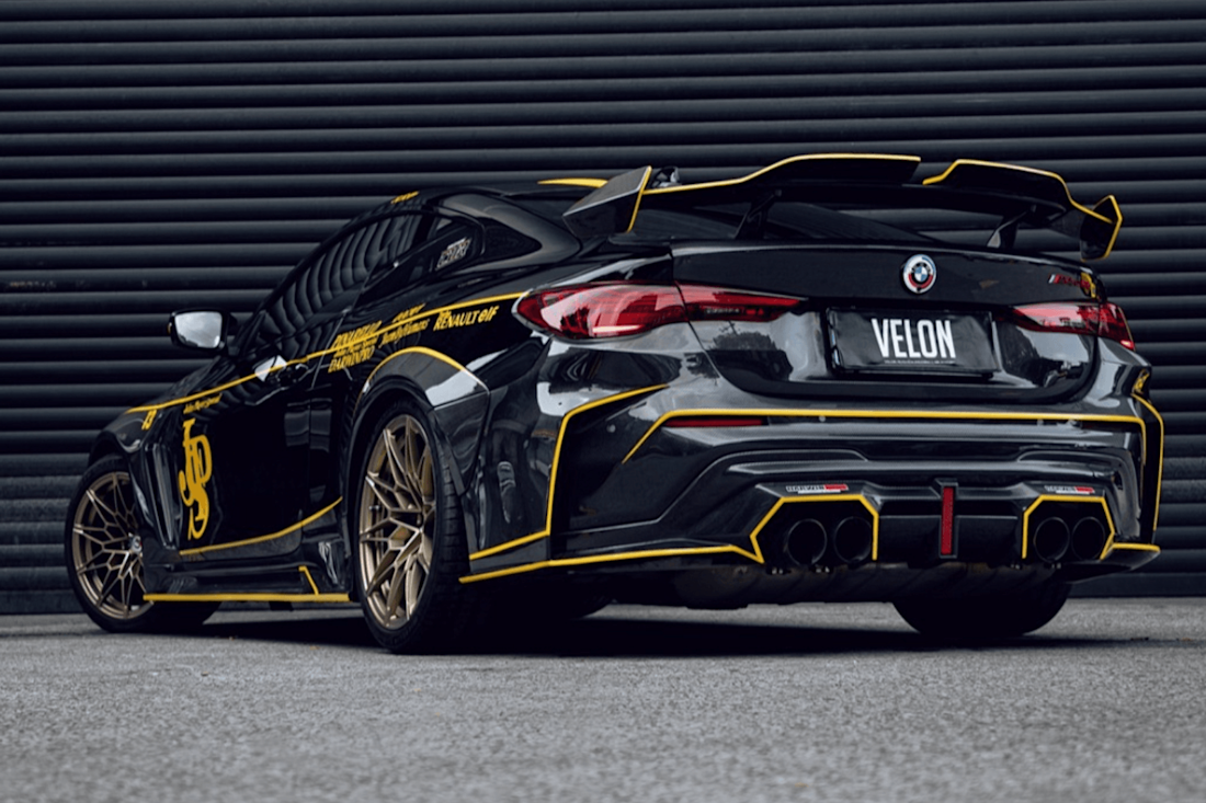 BMW-M4-Competition-2023-john-player-special (2)