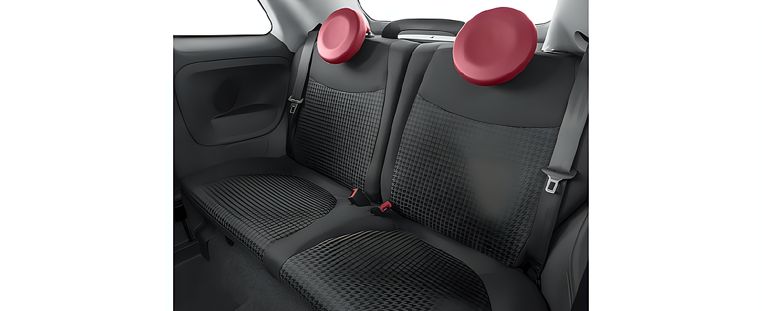 Fiat 500C 2017 12