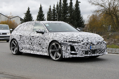 audi-rs5-avant-titel