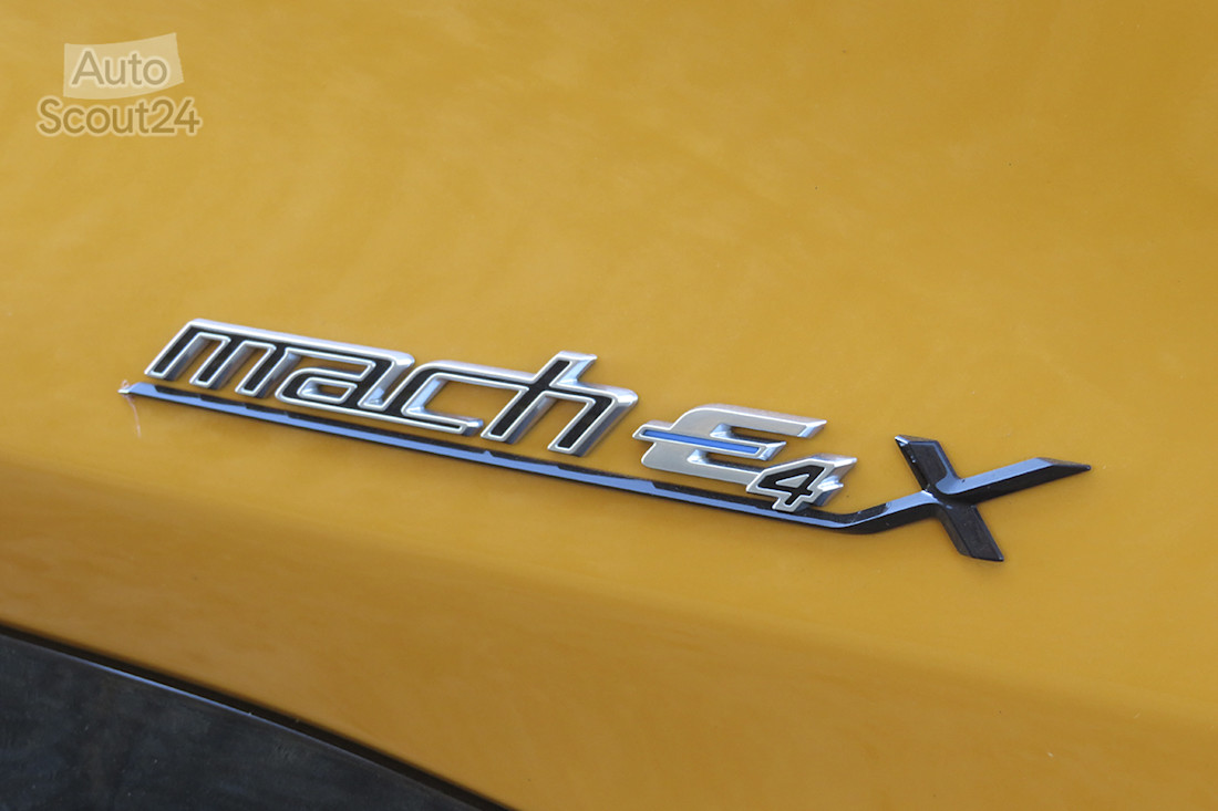 16_Ford Mustang Mach-e GT_logo e4x.JPG