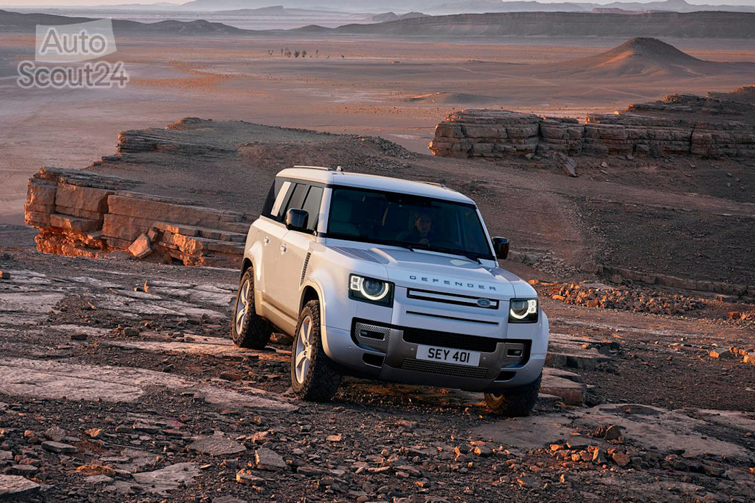 Nuevos-Land-Rover-Defender-8-plazas-y-hard-top-2022-(6).jpg