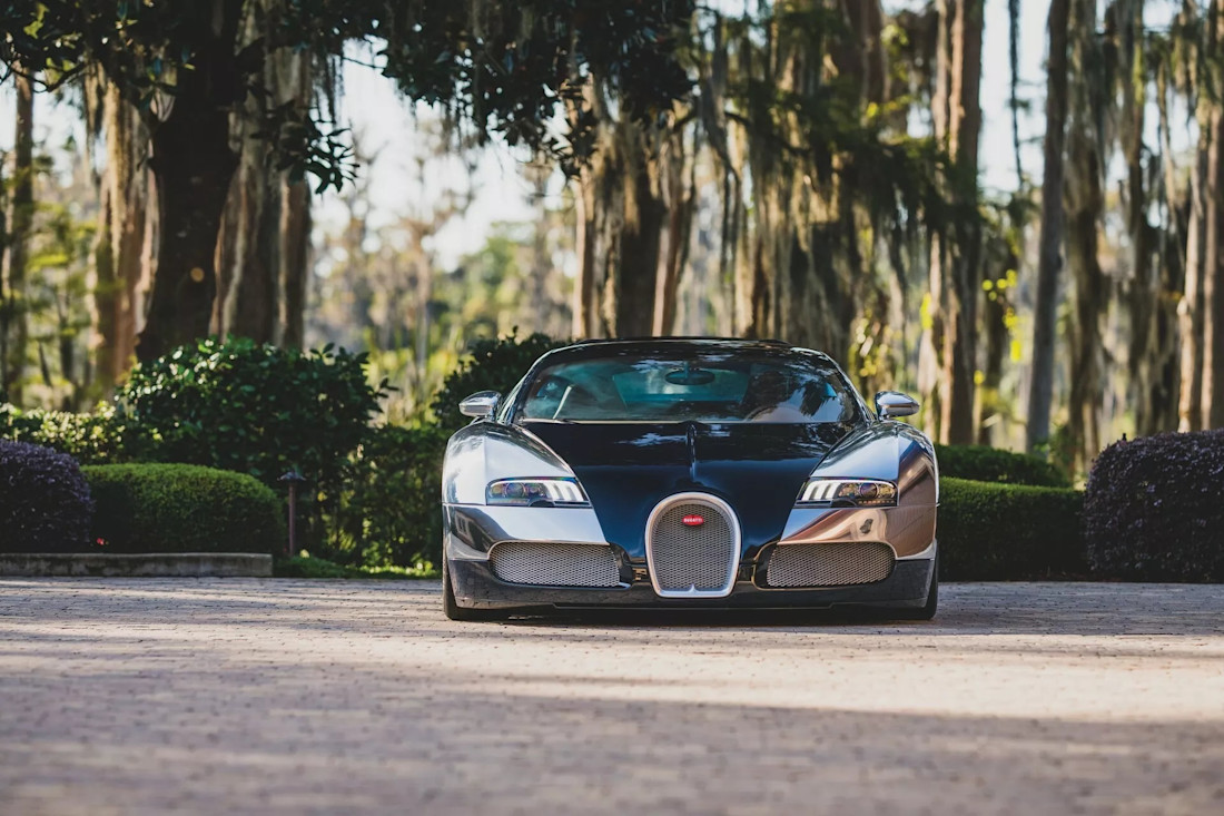 Bugatti-Veyron-Grand-Sport-Sang-Bleu (5).jpg