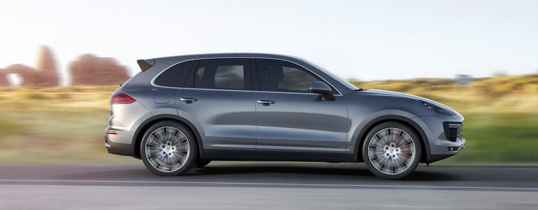 porsche-cayenne-turbo-l-01