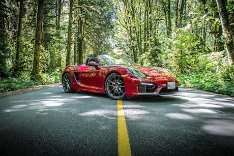 Editorial 2015 porsche boxster gts 02 bm