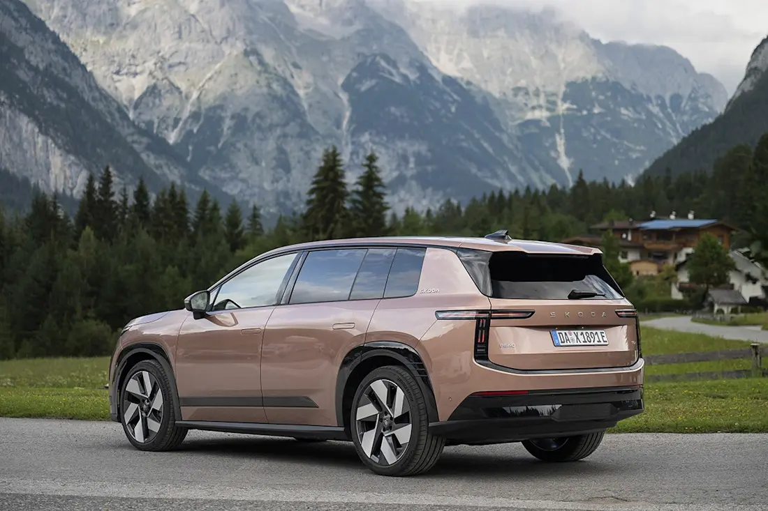 BEBE20260924 Skoda Peaq 02