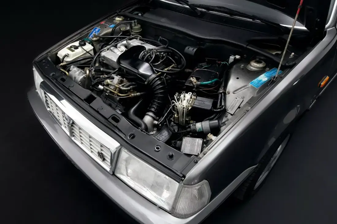 Fiat-Thema-Wagon-Zagato (2).webp