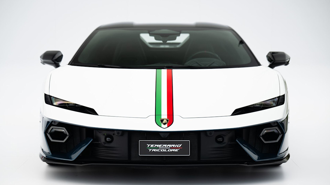 Lamborghini Temerario Tricolore 2026 (7).jpg
