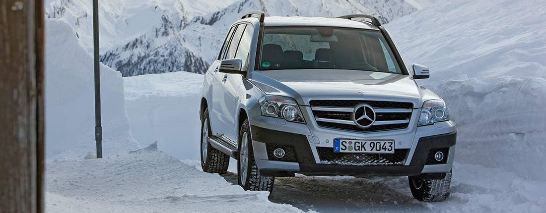 mercedes-benz-glk-280-l-01