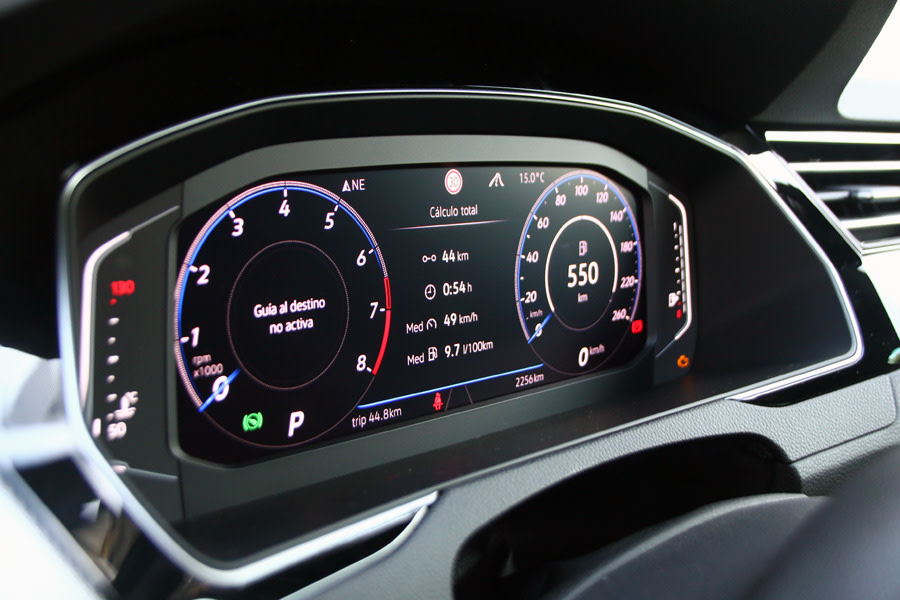 prueba vw passat (4).JPG
