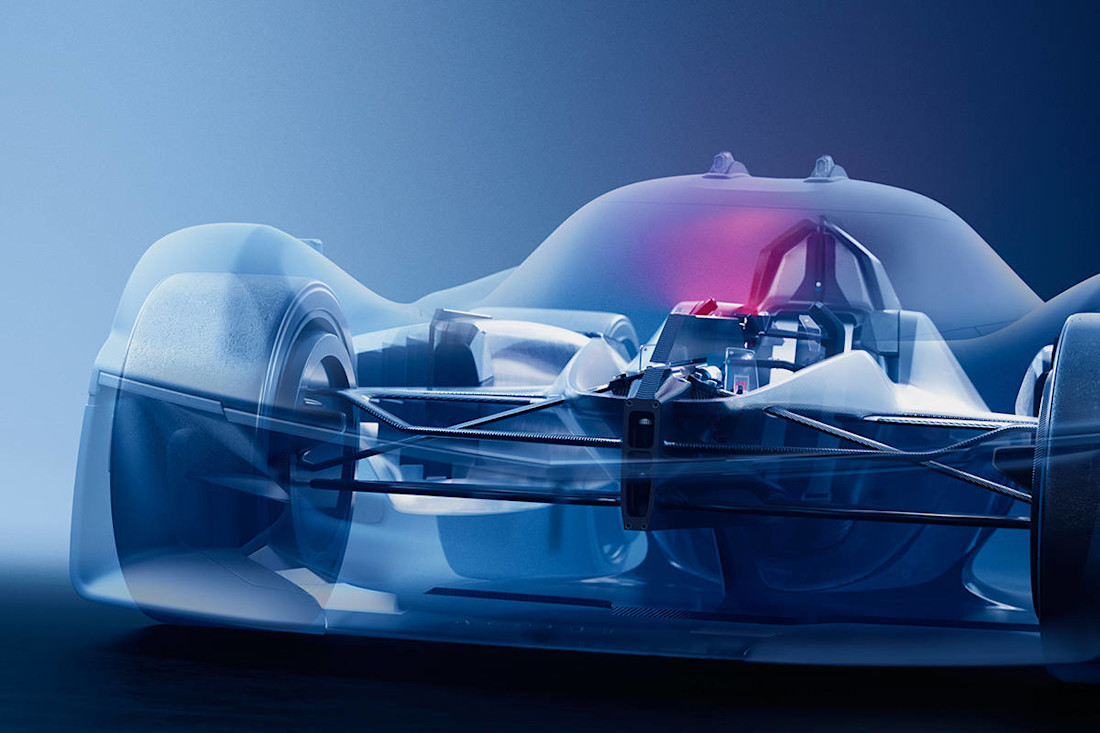 Alpine Alpenglow Concept Car 2022 (22).jpg