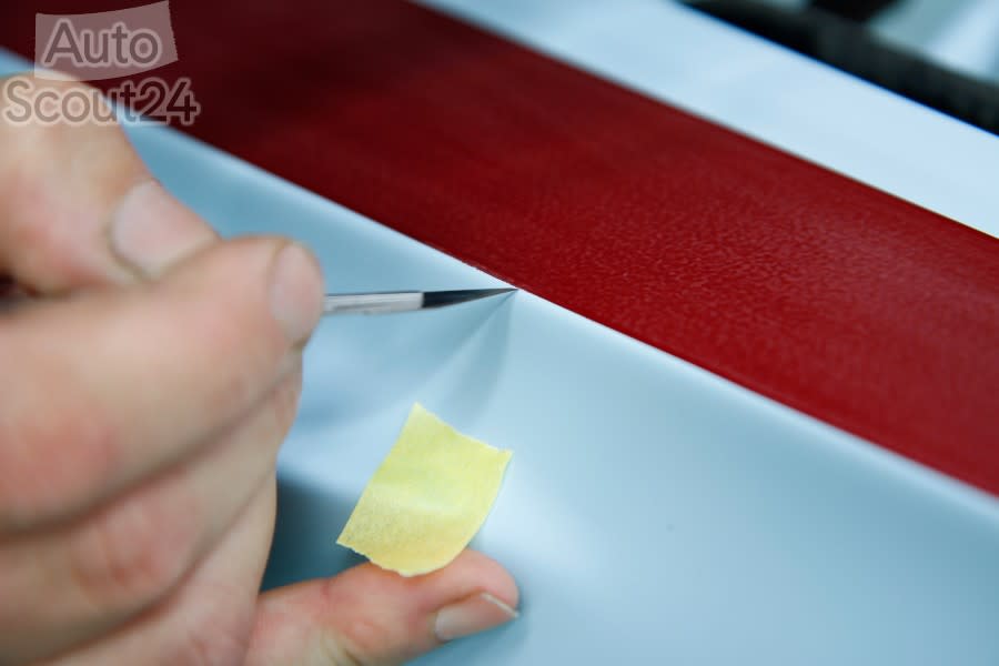 26_bugatti_cps-gp_making-of.jpg