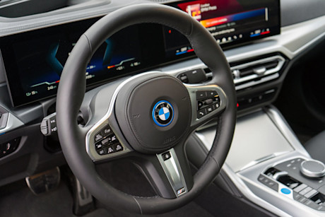 Editorial 2024 bmw i4 xdrive40 td 231221 19 kd