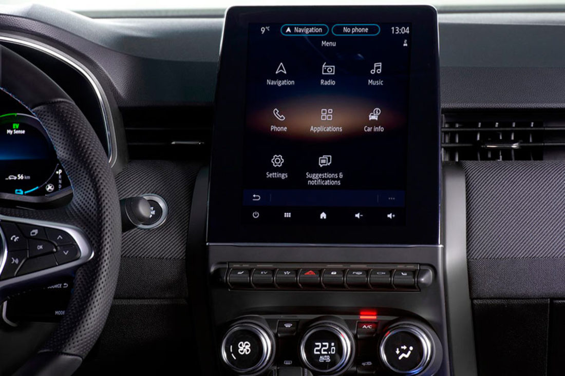 nuevo-Renault-Clio-2023 (13).jpg