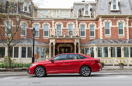 Editorial 2022 volkswagen jetta 07 jw