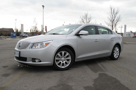 Editorial 2012 buick lacrosse eassist 01 ms