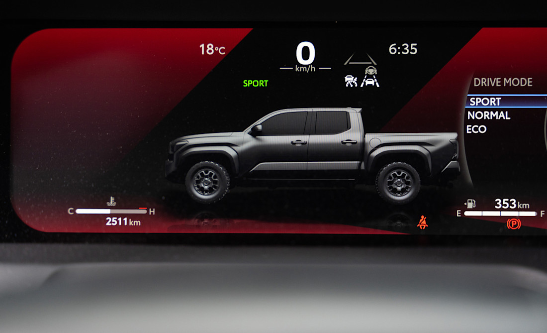 Fun with Toyota Stick Shifts - NF - JW - 260514 - 39.jpg