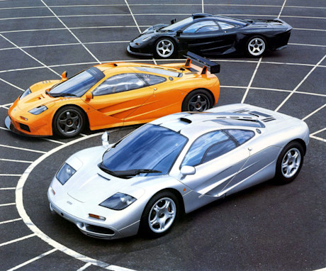 Editorial 08b mclaren f1
