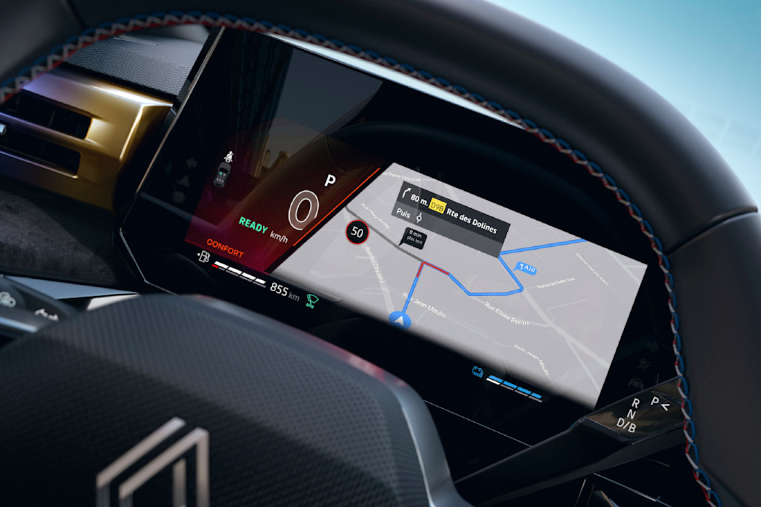Renault-Clio-2026-interior (6).jpg