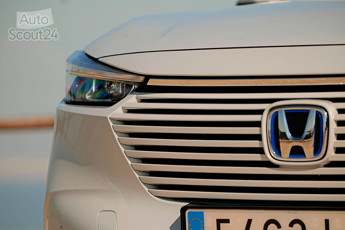 Video-prueba-Honda-HR-V-2022-Ruben-Fidalgo-(8).jpg