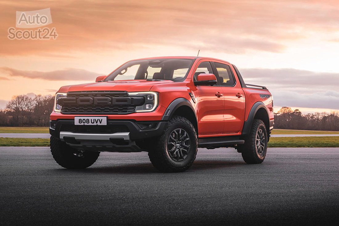 2022_FORD_NEXT_GENERATION_RANGER_RAPTOR_EXT_48.jpg