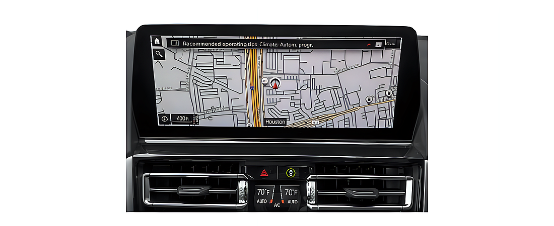 BMW M8 2023 14