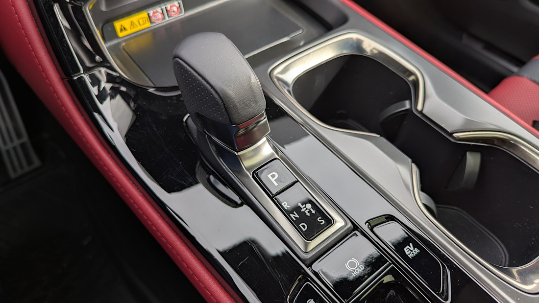 2026 Lexus NX350h - TD - DB - 260603 - 27.jpg