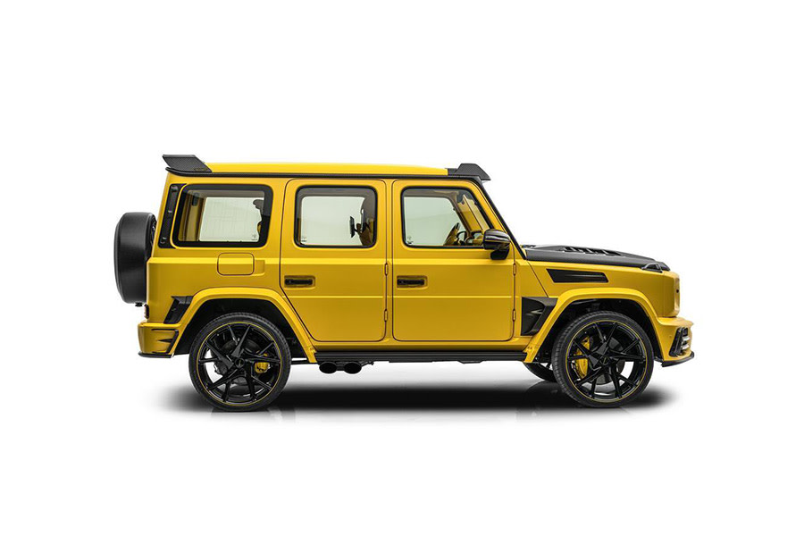 Mercedes Clase G Mansory Gronos (15).jpg