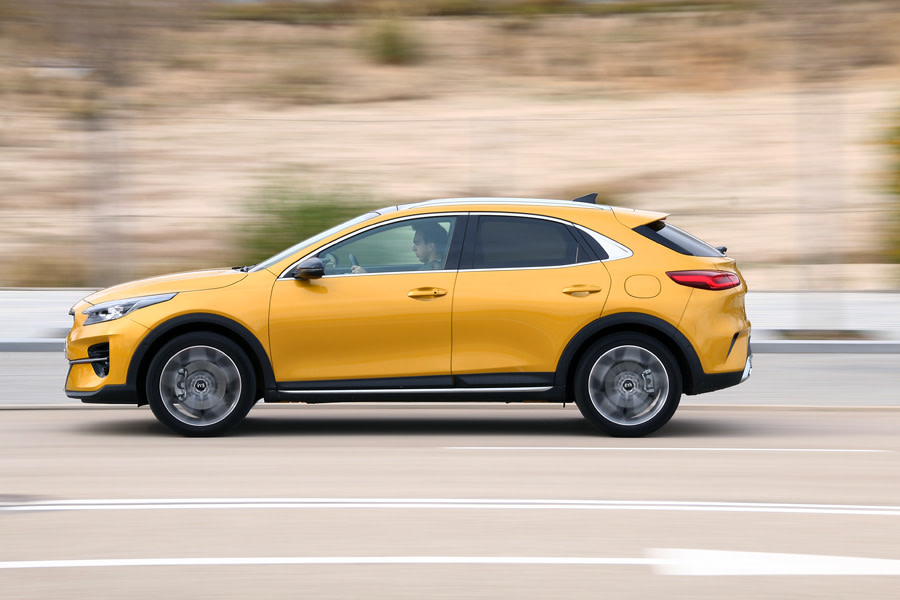 compa-cx30-xceed (29).JPG