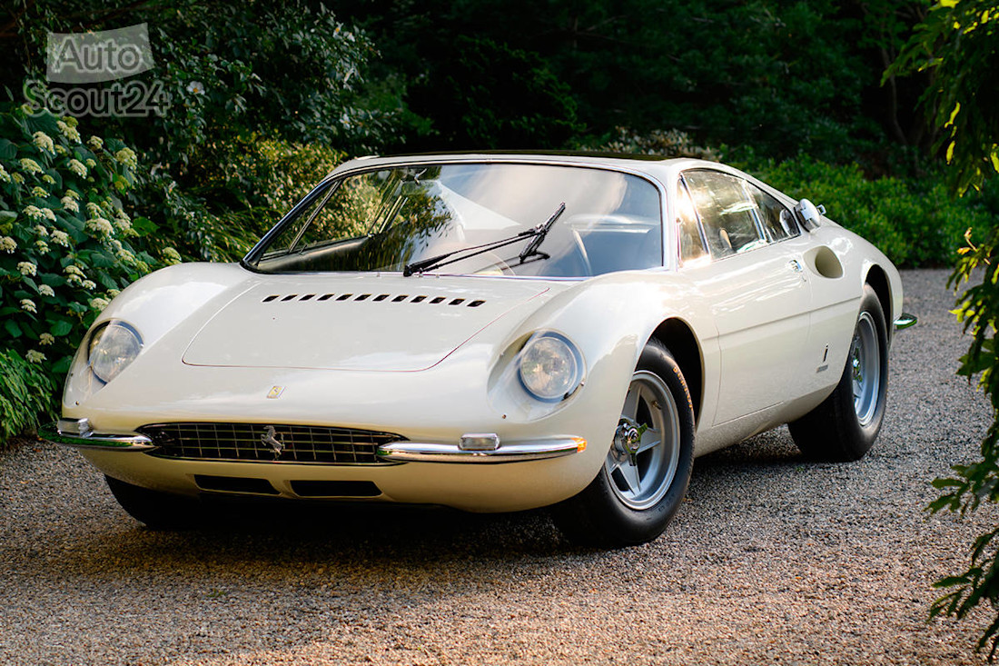 1966Ferrari365PBerlinettaSpecialecarphotohighres4(1).jpg
