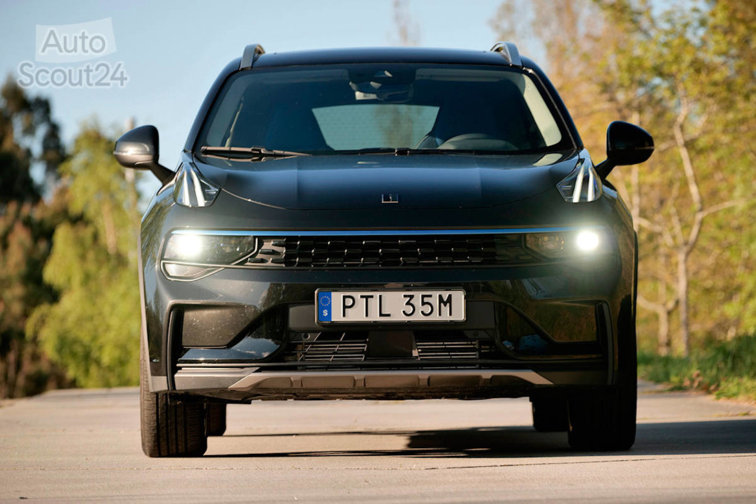 Video prueba Lynk  Co 01 2022 exterior y detalles ruben fidalgo (5).jpg