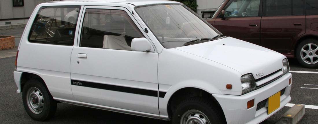 daihatsu-l