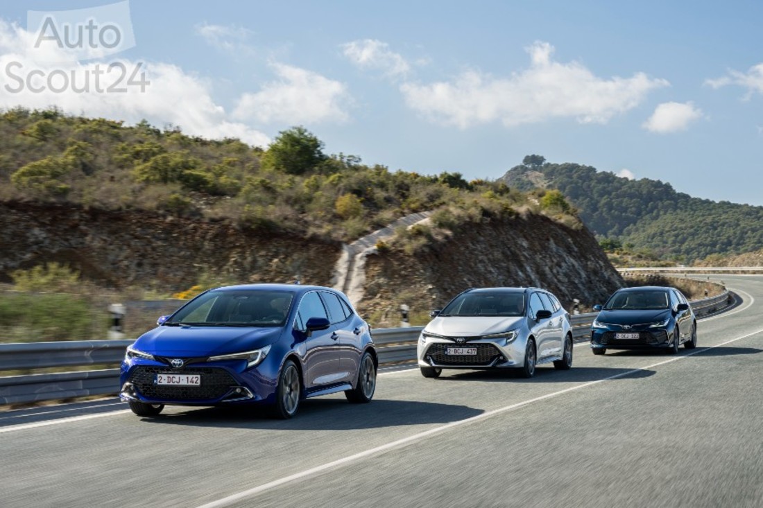 2023 - COROLLA DPL Combo shots_06(1).jpg