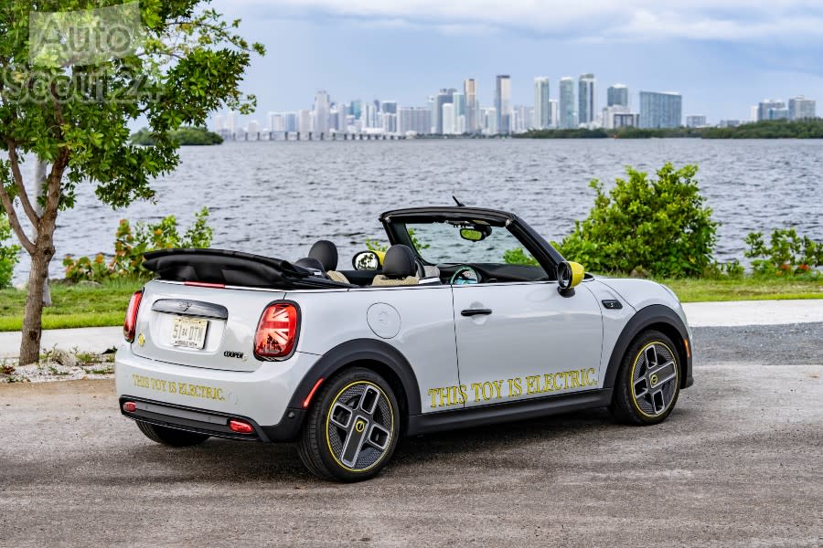 P90471762_highRes_mini-cooper-se-conve.jpg