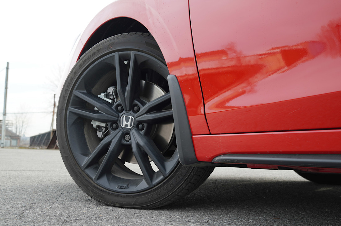 Honda Civic Si 2026 (4).jpg