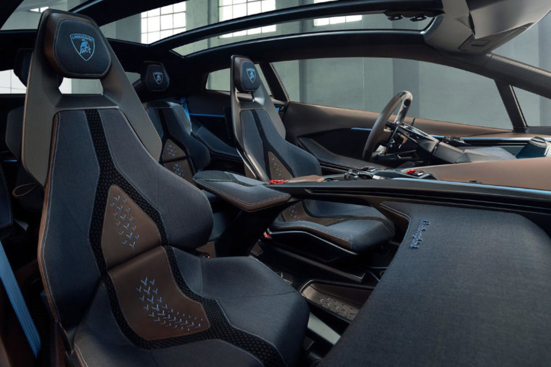 Lamborghini-Lanzador-coche-electrico (3).jpg
