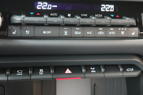 Editorial 2025 toyota tundra hybrid td jm 250237 39