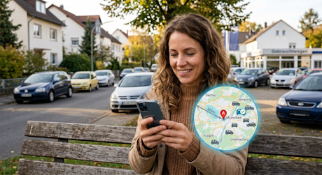 2026 Autosuche in der Nähe.jpg