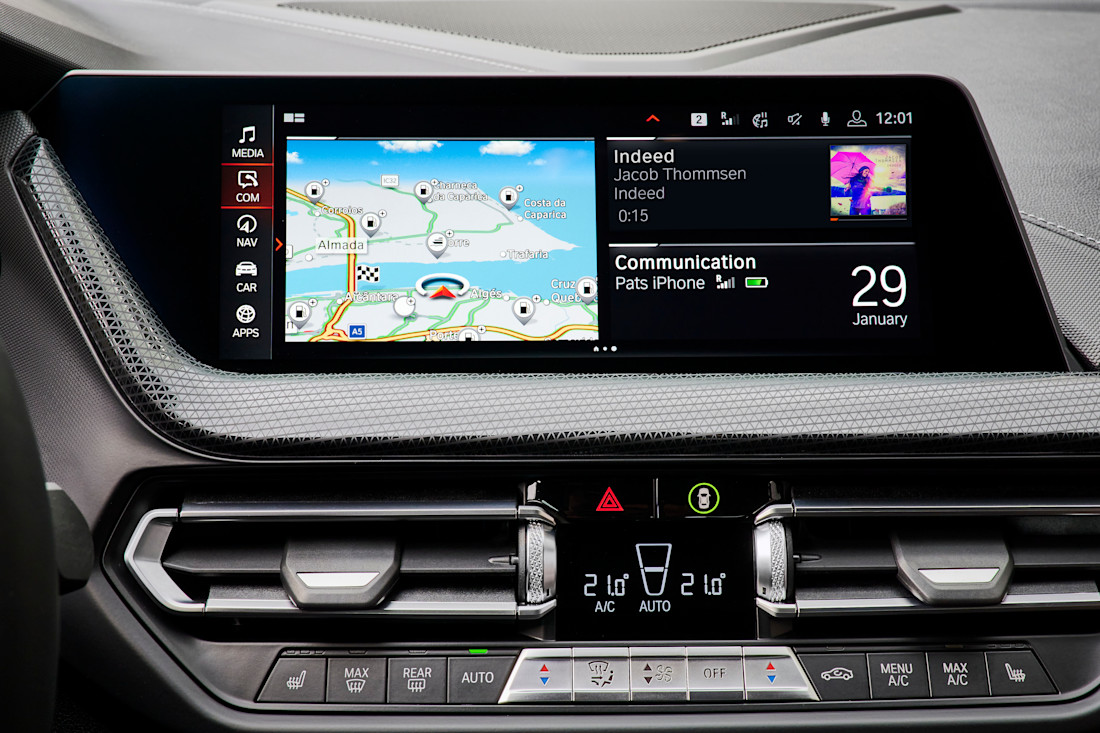 69_BMW_M235i_xDrive.jpg