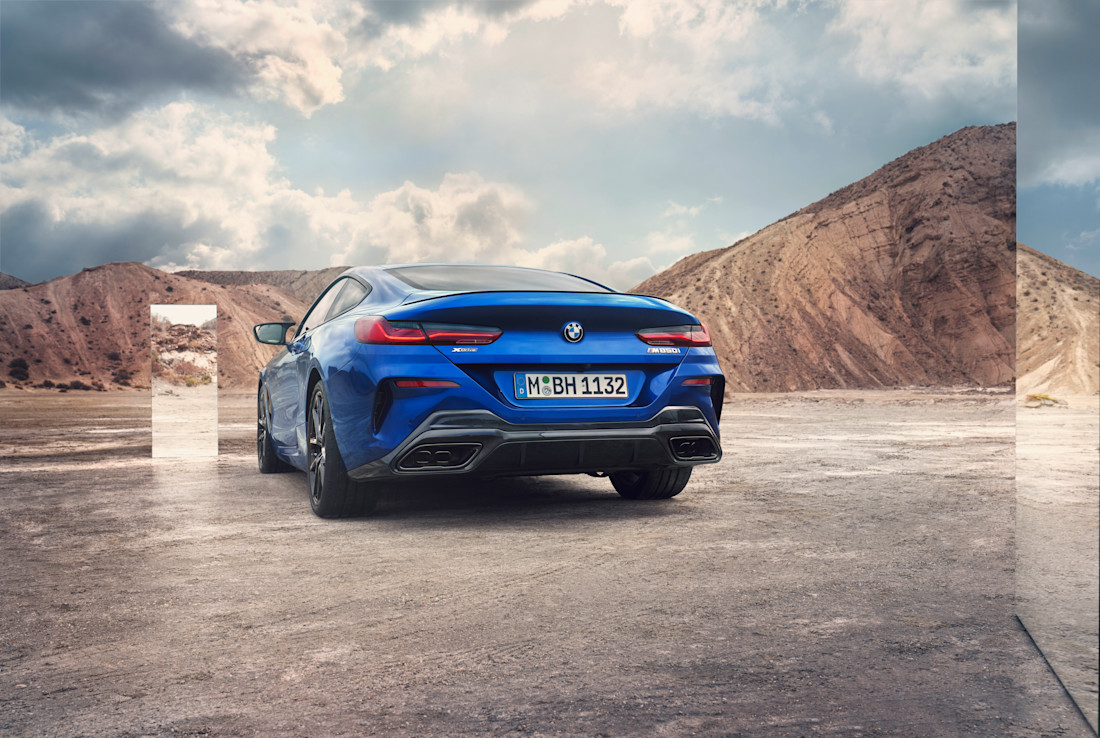 P90449435_highRes_bmw-m850i-xdrive-cou