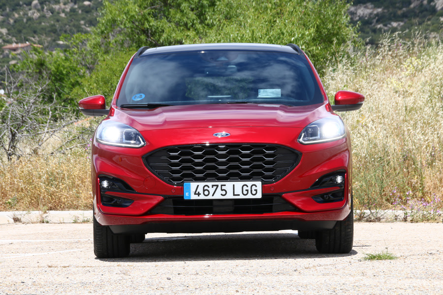 prueba-ford-kuga-phev-2020 (74).JPG