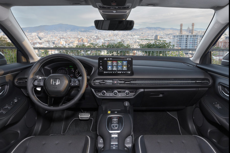 Honda ZR-V Blue-22.jpg