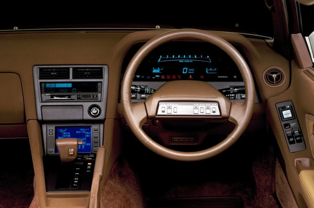 toyota-soarer-gps-navigation toyota-soarer-gps-navigation