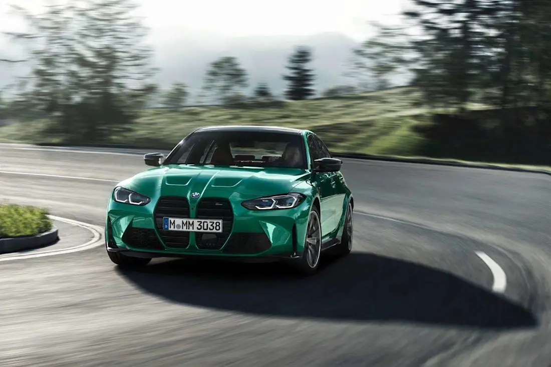 opvolger-bmw-m3-2027-krijgt-gewoon-een-zescilinder-2024-02 opvolger-bmw-m3-2027-krijgt-gewoon-een-zescilinder-2024-02