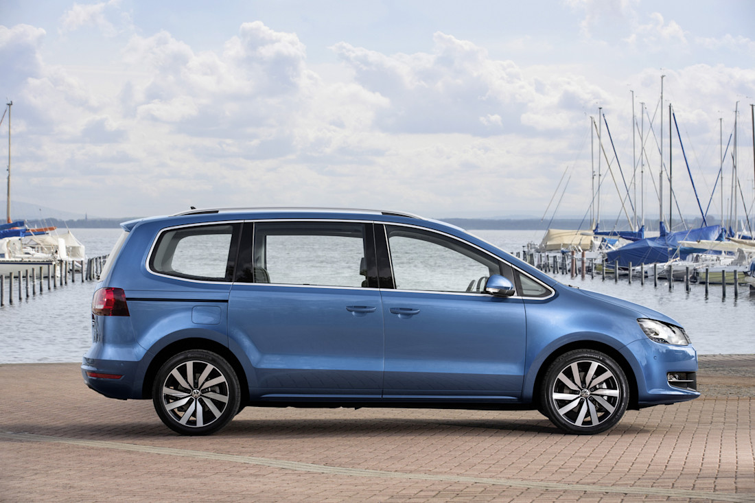 volkswagen-sharan-15-c9a48e